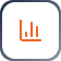 User Centered Design Icon