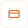 Agile Development Icon