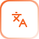 Secure Technology Icon