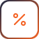 Ongoing Support Icon