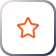 Scalable Development Icon