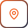 System Integration Icon