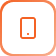 Product Strategy Icon
