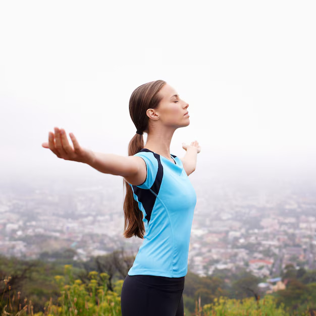 Fitness app development company UK