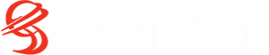 esferasoft.ae