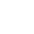 Business Email icon