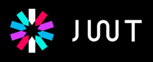jwt icon