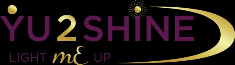 YU2shinae