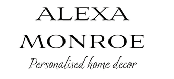 alexa logo