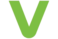 drivvy logo