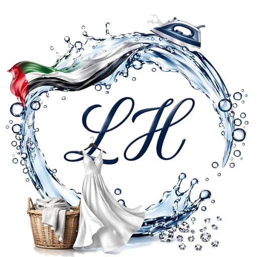 laundry Icon